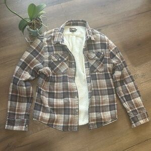 O’Neill Santa Cruz jacket !! Men’s !! Medium !🤙